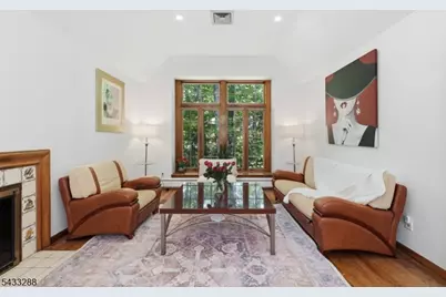 2 Carol Rd, Kinnelon, NJ 07405 - Photo 3