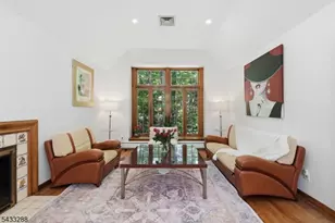 2 Carol Rd, Kinnelon, NJ 07405 - Photo 3