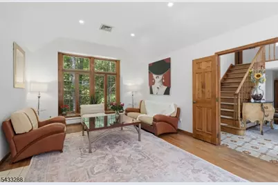 2 Carol Rd, Kinnelon, NJ 07405 - Photo 7