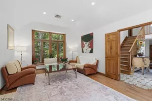2 Carol Rd, Kinnelon, NJ 07405 - Photo 7