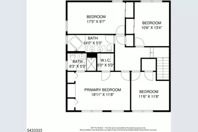 3 Carol Ct, Cranford Township, NJ 07016 - Photo 35