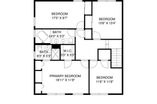 3 Carol Ct, Cranford Township, NJ 07016 - Photo 35