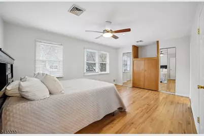 3 Carol Ct, Cranford Township, NJ 07016 - Photo 15