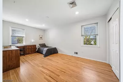 3 Carol Ct, Cranford Township, NJ 07016 - Photo 19