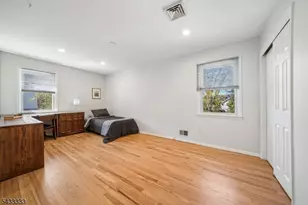 3 Carol Ct, Cranford Township, NJ 07016 - Photo 21