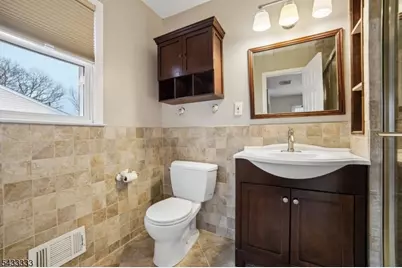 3 Carol Ct, Cranford Township, NJ 07016 - Photo 11