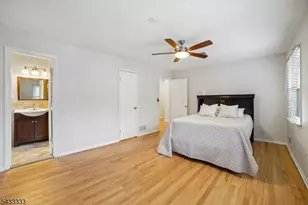 3 Carol Ct, Cranford Township, NJ 07016 - Photo 13