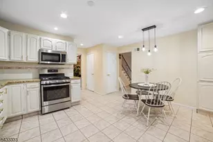 3 Carol Ct, Cranford Township, NJ 07016 - Photo 7