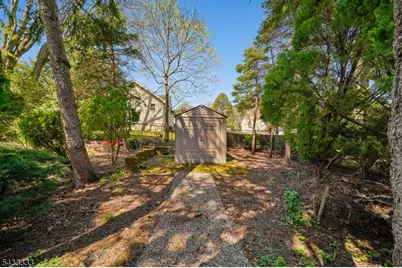 3 Carol Ct, Cranford Township, NJ 07016 - Photo 33