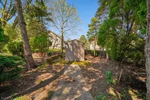 3 Carol Ct, Cranford Township, NJ 07016 - Photo 33