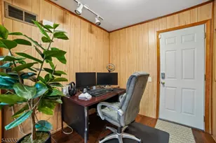 3 Carol Ct, Cranford Township, NJ 07016 - Photo 11