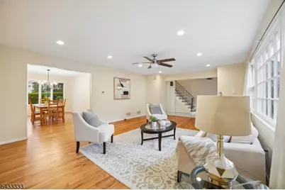 3 Carol Ct, Cranford Township, NJ 07016 - Photo 3