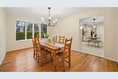 3 Carol Ct, Cranford Township, NJ 07016 - Photo 5