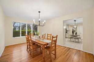 3 Carol Ct, Cranford Township, NJ 07016 - Photo 5