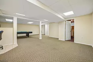 3 Carol Ct, Cranford Township, NJ 07016 - Photo 27