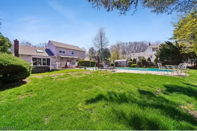 3 Carol Ct, Cranford Township, NJ 07016 - Photo 21
