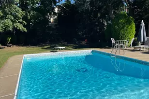3 Carol Ct, Cranford Township, NJ 07016 - Photo 29