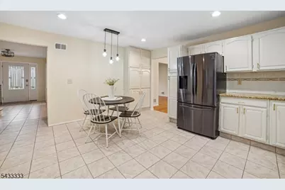 3 Carol Ct, Cranford Township, NJ 07016 - Photo 7