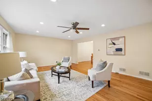 3 Carol Ct, Cranford Township, NJ 07016 - Photo 3