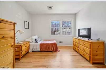 3 Carol Ct, Cranford Township, NJ 07016 - Photo 15