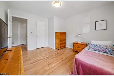 3 Carol Ct, Cranford Township, NJ 07016 - Photo 17