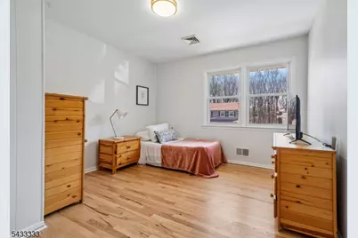 3 Carol Ct, Cranford Township, NJ 07016 - Photo 19