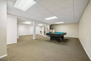 3 Carol Ct, Cranford Township, NJ 07016 - Photo 25