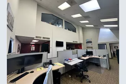 115 US Highway 46, Mountain Lakes, NJ 07046 - Photo 11