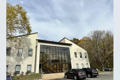 115 US Highway 46, Mountain Lakes, NJ 07046 - Photo 1