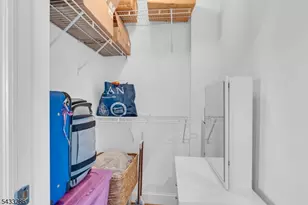 70 S Munn Ave, East Orange, NJ 07018 - Photo 15