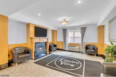 70 S Munn Ave #1002, East Orange, NJ 07018 - Photo 19