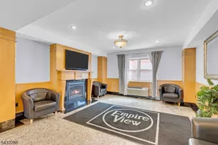 70 S Munn Ave, East Orange, NJ 07018 - Photo 19