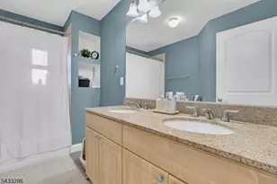 70 S Munn Ave, East Orange, NJ 07018 - Photo 11