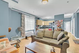 70 S Munn Ave, East Orange, NJ 07018 - Photo 3