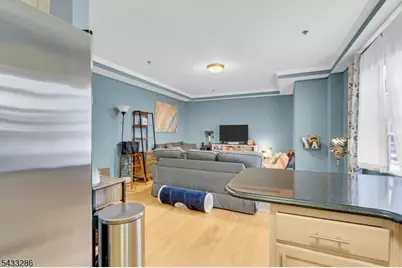 70 S Munn Ave #1002, East Orange, NJ 07018 - Photo 7