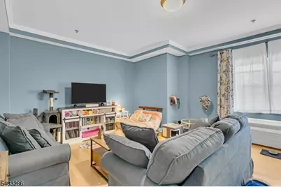 70 S Munn Ave #1002, East Orange, NJ 07018 - Photo 1