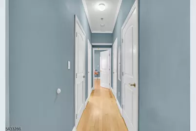 70 S Munn Ave #1002, East Orange, NJ 07018 - Photo 9