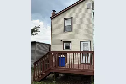 219 Taylor St, Riverside Twp., NJ 08075 - Photo 5