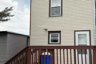 219 Taylor St, Riverside Twp., NJ 08075 - Photo 5