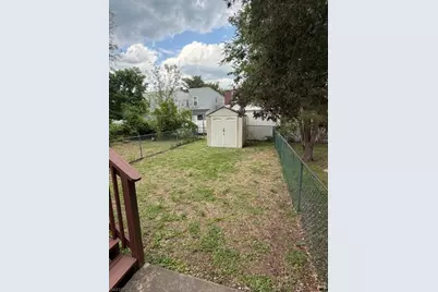 219 Taylor St, Riverside Twp., NJ 08075 - Photo 9