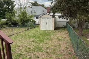 219 Taylor St, Riverside Twp., NJ 08075 - Photo 9