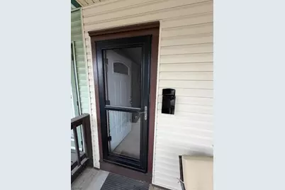 219 Taylor St, Riverside Twp., NJ 08075 - Photo 7