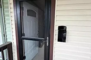 219 Taylor St, Riverside Twp., NJ 08075 - Photo 7