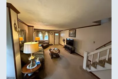 219 Taylor St, Riverside Twp., NJ 08075 - Photo 11