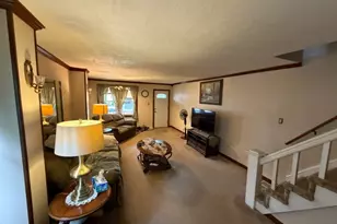 219 Taylor St, Riverside Twp., NJ 08075 - Photo 11
