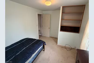 219 Taylor St, Riverside Twp., NJ 08075 - Photo 23