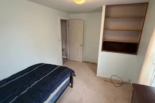 219 Taylor St, Riverside Twp., NJ 08075 - Photo 23