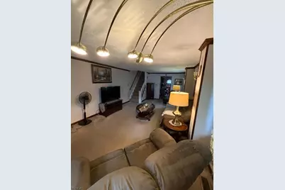 219 Taylor St, Riverside Twp., NJ 08075 - Photo 13