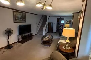 219 Taylor St, Riverside Twp., NJ 08075 - Photo 13