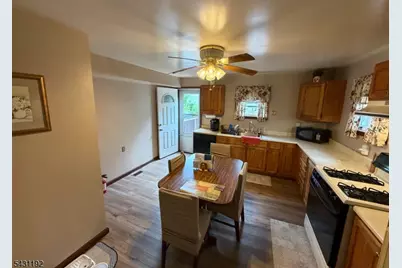 219 Taylor St, Riverside Twp., NJ 08075 - Photo 15